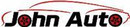 Logo Autohaus John